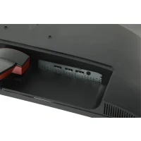 Игровой монитор Acer Nitro KG272Sbmiipx (UM.HX2EE.S01) фото 4